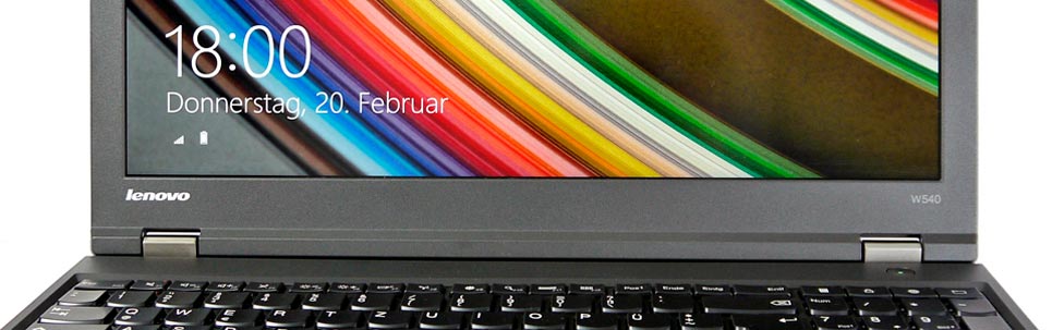 lenovo-thinkpad-w540-i7-4800mq-156-full-hd-notebook-dokmeha-965-9