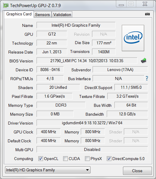 lenovo-thinkpad-w540-i7-4800mq-156-full-hd-notebook-dokmeha-gpuz-intel
