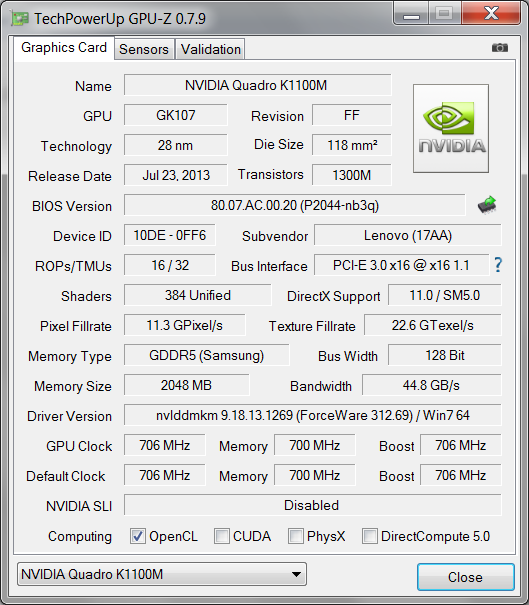 lenovo-thinkpad-w540-i7-4800mq-156-full-hd-notebook-dokmeha-gpuz-nvidia