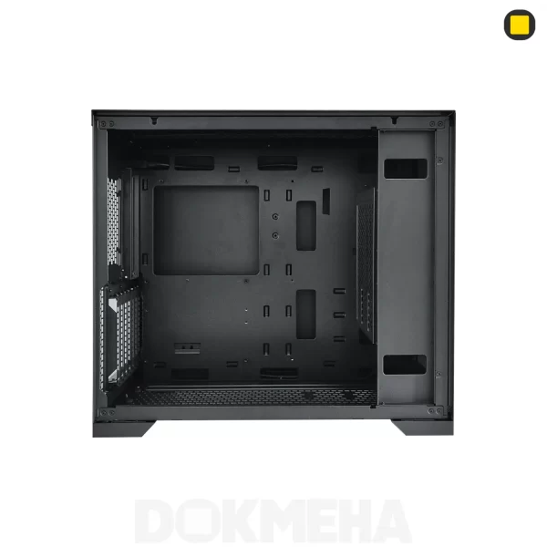 کیس DOKMEHA W10000 F-Class