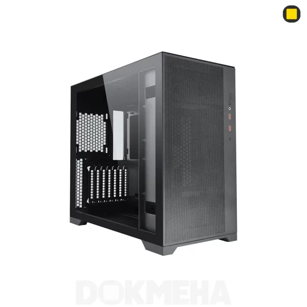 کیس DOKMEHA W10000 F-Class