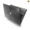 لپ‌تاپ ورک‌استیشن اچ پی الیت‌بوک HP EliteBook 8770W