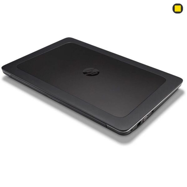 لپ تاپ ورک‌استیشن اچ پی زدبوک HP ZBook 15 G2 Workstation