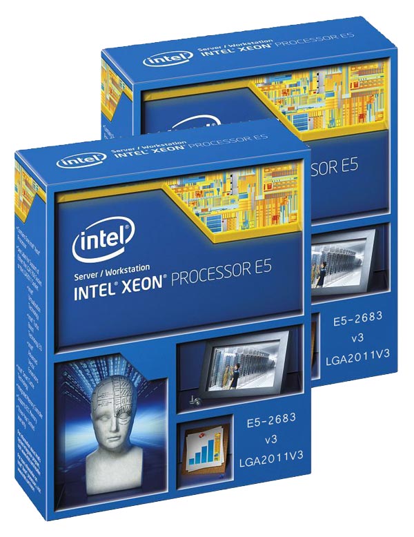 doul-processor-xeon-e5-2600-v3