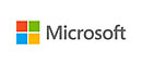 Microsoft - مایکروسافت