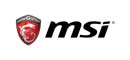 MSI