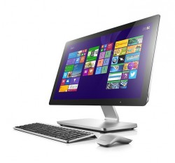 allinone-250x232 کامپیوتر بدون کیس دکمه ها