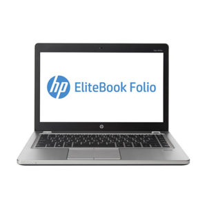 لپ تاپ اچ پی الیت بوک HP EliteBook Folio 9470m