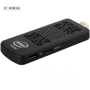 مینی کامپیوتر همراه MeeGoPad T05 Mini Pc