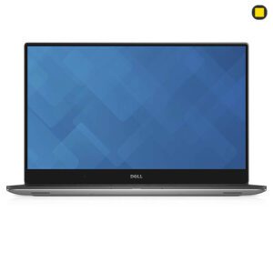 لپ تاپ ورک استیشن دل پرسیشن Dell Precision 15 5510