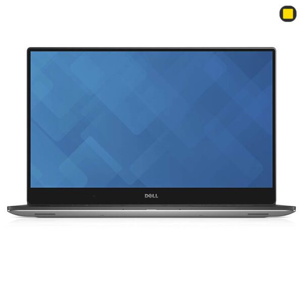 لپ تاپ ورک استیشن دل پرسیشن Dell Precision 15 5510