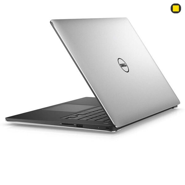 لپ تاپ ورک استیشن دل پرسیشن Dell Precision 15 5510 - Image 7