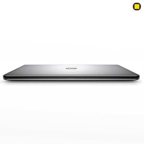 لپ تاپ ورک استیشن دل پرسیشن Dell Precision 15 5510 - Image 10