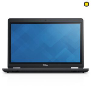 لپ‌تاپ ورک‌استیشن دل پرسیشن Dell Precision 15 3000 Series 3510