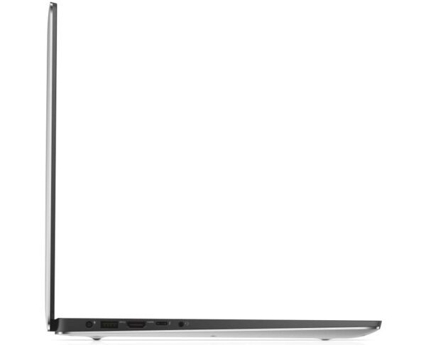 لپ تاپ ورک استیشن دل پرسیشن Dell Precision 15 5510 - Image 12