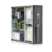 HP EliteDesk 800 G1 SFF