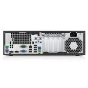 HP EliteDesk 800 G1 SFF