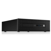 HP EliteDesk 800 G1 SFF