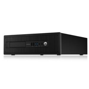 HP EliteDesk 800 G1 SFF