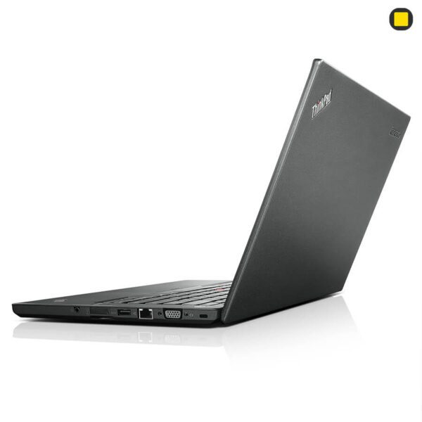 لپ‌تاپ لنوو تینک پد Lenovo ThinkPad T440s - Image 5