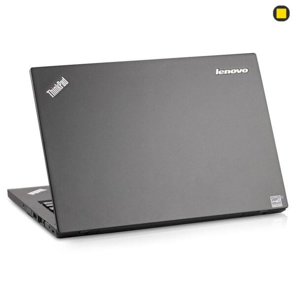 لپ‌تاپ لنوو تینک پد Lenovo ThinkPad T440s - Image 8