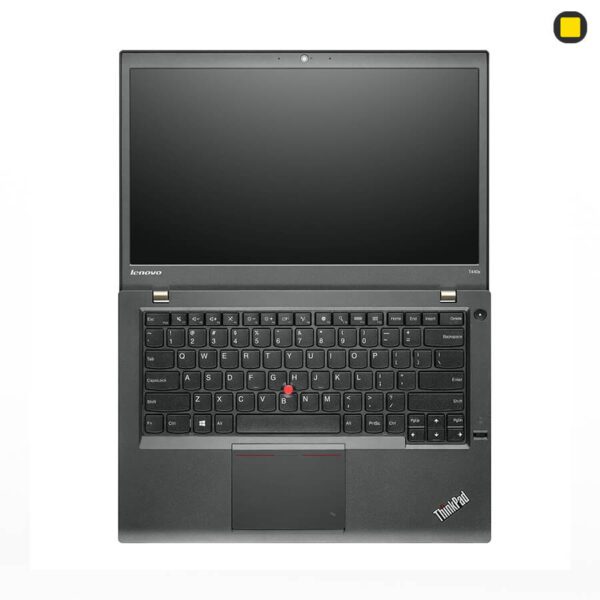 لپ‌تاپ لنوو تینک پد Lenovo ThinkPad T440s - Image 6