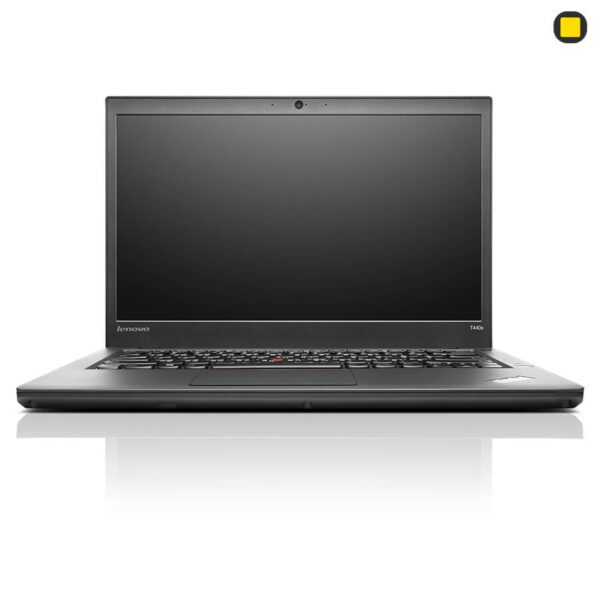 لپ‌تاپ لنوو تینک پد Lenovo ThinkPad T440s - Image 3