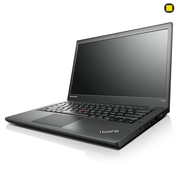 لپ‌تاپ لنوو تینک پد Lenovo ThinkPad T440s - Image 2