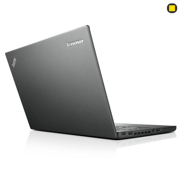 لپ‌تاپ لنوو تینک پد Lenovo ThinkPad T440s - Image 7