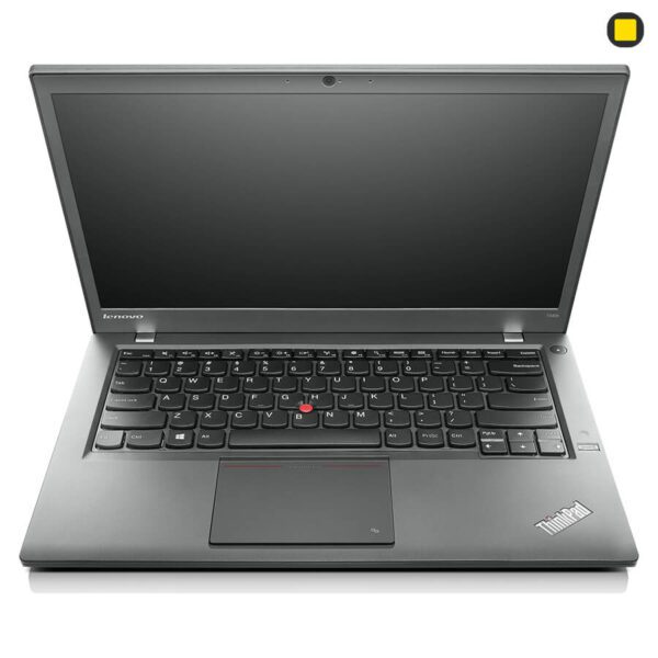 لپ‌تاپ لنوو تینک پد Lenovo ThinkPad T440s - Image 9
