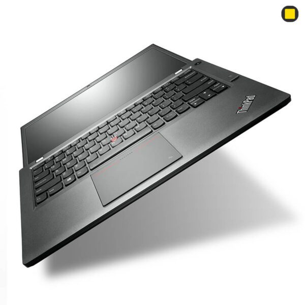 لپ‌تاپ لنوو تینک پد Lenovo ThinkPad T440s - Image 10