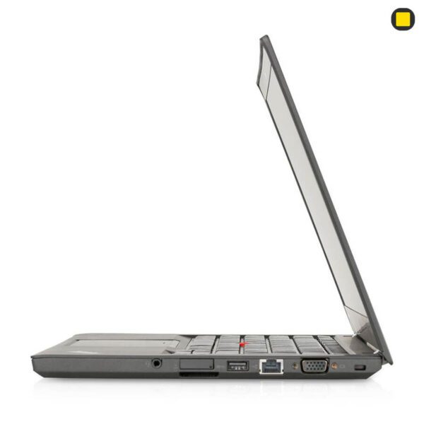 لپ‌تاپ لنوو تینک پد Lenovo ThinkPad T440s - Image 11