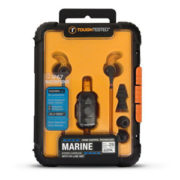 marine-headphones-waterproof
