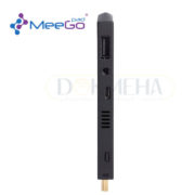 meegopad-t02-mini-pc