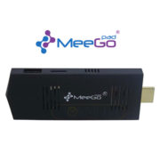 meegopad-t02-mini-pc