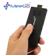 meegopad-t02-mini-pc