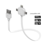 powercube-cable-usb