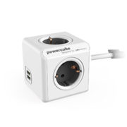 powercube-extended-usb