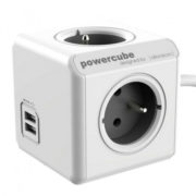 powercube-extended-usb