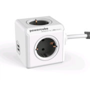 powercube-extended-usb