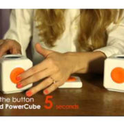 powercube-original-remote