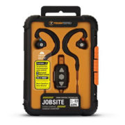 ToughTested-Jobsite-Headphones