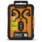 ToughTested-Jobsite-Headphones