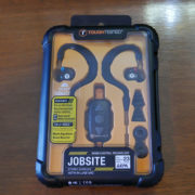 هدفون ToughTested-Jobsite-Headphones