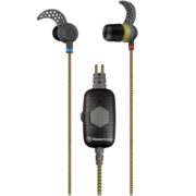 toughtested-ranger-headphones