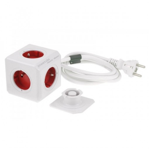 allocacoc-power-strip-powercube-extended