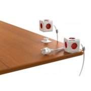 allocacoc-power-strip-powercube-extended