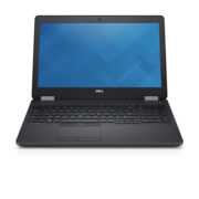 لپ‌تاپ ورک‌استیشن دل پرسیشن Dell Precision 15 3000 Series 3510