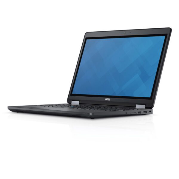 لپ‌تاپ ورک‌استیشن دل پرسیشن Dell Precision 15 3000 Series 3510