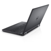 لپ‌تاپ ورک‌استیشن دل پرسیشن Dell Precision 15 3000 Series 3510